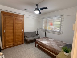 Blk 106 Ah Hood Gardens (Toa Payoh), HDB 4 Rooms #558421861